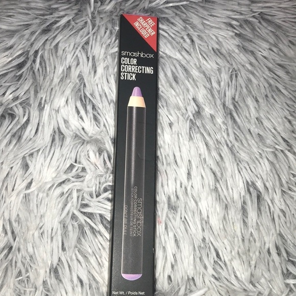 Smashbox color correcting stick - don’t be dull - Picture 3 of 6